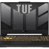 فروش اقساطی لپ تاپ