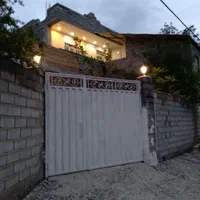 ویلا وسوئیت آبشارلوه