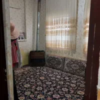 فروش خانه ویلایی ۱۴۰ متری ۲ خوابه