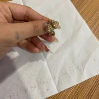 طلا|جواهرات|بهبهان, |دیوار