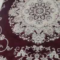 تعدادی فرش ۱۲ متری|فرش|شیراز, شریف‌آباد|دیوار