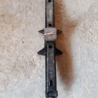 جک ماشین