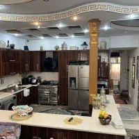 ۱۵۰ متر مسکونی اداری  (دربست)|اجارهٔ آپارتمان|تهران, خاک سفید|دیوار