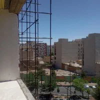 تجاری-بر-اصلی-مرکز-شهر