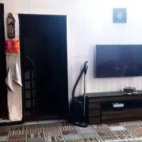 فروش آپارتمان ۸۵ متری ۲ خوابه در کارگران|فروش آپارتمان|مشهد, کارگران|دیوار