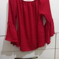 کت و شلوار و لباس|لباس|اصفهان, عاشق‌آباد|دیوار