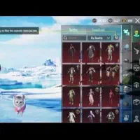 اکانت پابجی