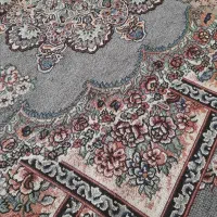 روفرشی ۶ متری درحد نو