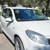 ساندرو ۹۵ اتومات