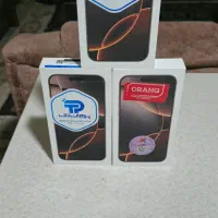 آیفون 16پرومکس