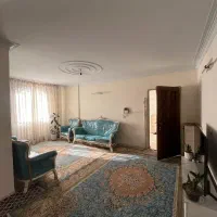 ۷۴متر دوخواب