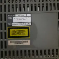 ظبط سامسونگ|سیستم صوتی خانگی|رباطکریم, رباطکریم|دیوار