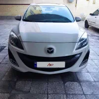 مزدانیوتیپ3فول