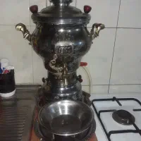 سماور