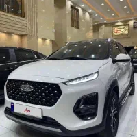 x22 por مدل ۱۴۰۳ نقد و اقساط