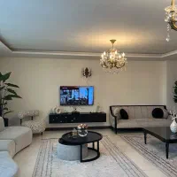 ویلا-دربست-فرودگاه