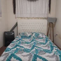 پرده با والن