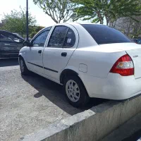 تیباصندوق دارمدل 97بدون رنگ