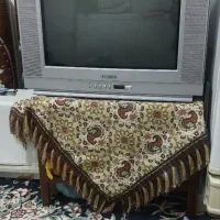 تلویزیون سامسونگ