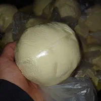 کره محلی با قیمت استثنایی|خوردنی و آشامیدنی|قم, قلعه کامکار|دیوار