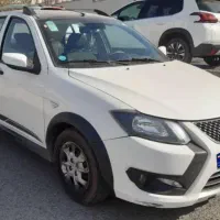 کوئیک R تیپ S سفید مشکی ۱۴۰۳|خودرو سواری و وانت|تهران, تهرانپارس غربی|دیوار