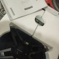 باند سونی 6939 همراه با اصالت کالا . استثنایی|قطعات یدکی و لوازم جانبی|حمیدیا, |دیوار