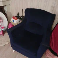 مبل راحتی ۶نفره