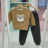 به تعدادی زیگزالدوز میاندوزکار راستهدوز نیازمندیم|استخدام صنعتی، فنی، مهندسی|تهران, مشیریه|دیوار