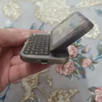 Touch pro 2  HTC|موبایل|مهاباد (آذربایجان غربی), |دیوار