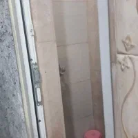 سوییت یه خوابه دربست|اجارهٔ کوتاه‌مدت ویلا و باغ|فومن, |دیوار