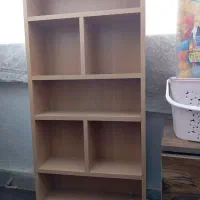 استند لوازم