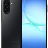 سامسونگ A17 آکبند زیر قیمت