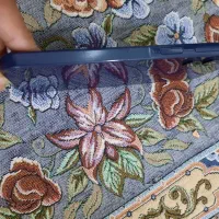 گوشیA15|موبایل|زاهدان, |دیوار