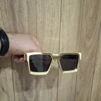 عینک آفتابی لویی ویتون