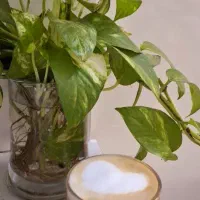 آموزش خصوصی زبان عربی