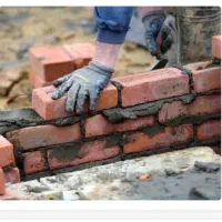 دنبال کار بنایی هستم جوشکاری والپست پذیرفته میشود