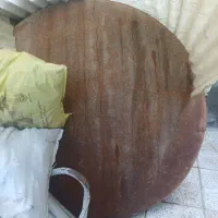 ساج.تنور