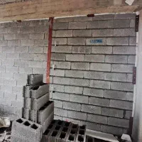 بنا دیوار چینی