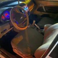 فروش ایکس ۳۳ مدل ۹۱دنده|خودرو سواری و وانت|فولادشهر, B7|دیوار