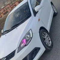 ام وی ام ۳۱۵