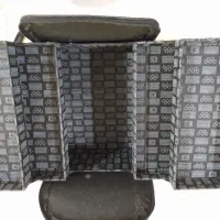 لوازم کاشت و اکستنشن مژه|آرایشی، بهداشتی، درمانی|چاراویماق, |دیوار