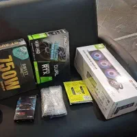 خدمات نصب ویندوز ارتقا تعمیرات لپ تاپ کامپیوتر