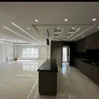 اپارتمان ۲۱۰ متری/ناهارخوران/تکواحدی/نوساز۲۹۸۴