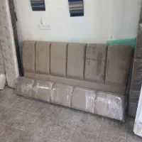 سرویس خواب تدی|تخت و سرویس خواب|تهران, شهرک ولیعصر جنوبی|دیوار