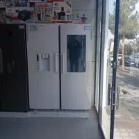 خرید جهیزیه درکمترین زمان|یخچال و فریزر|بیرجند, |دیوار