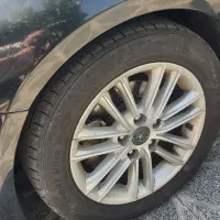 فروش خودروی جکj5|خودرو سواری و وانت|تهران, کوی بیمه|دیوار