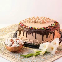 عکاسی تبلیغاتی از محصولات شما