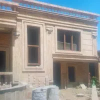 سنگ‌کاری/کاشی کاری