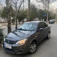 ساینا مدل ۹۷