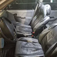 پراید دوگانه سوز شرکتی|خودرو سواری و وانت|کرج, فاز ۳ گوهردشت|دیوار